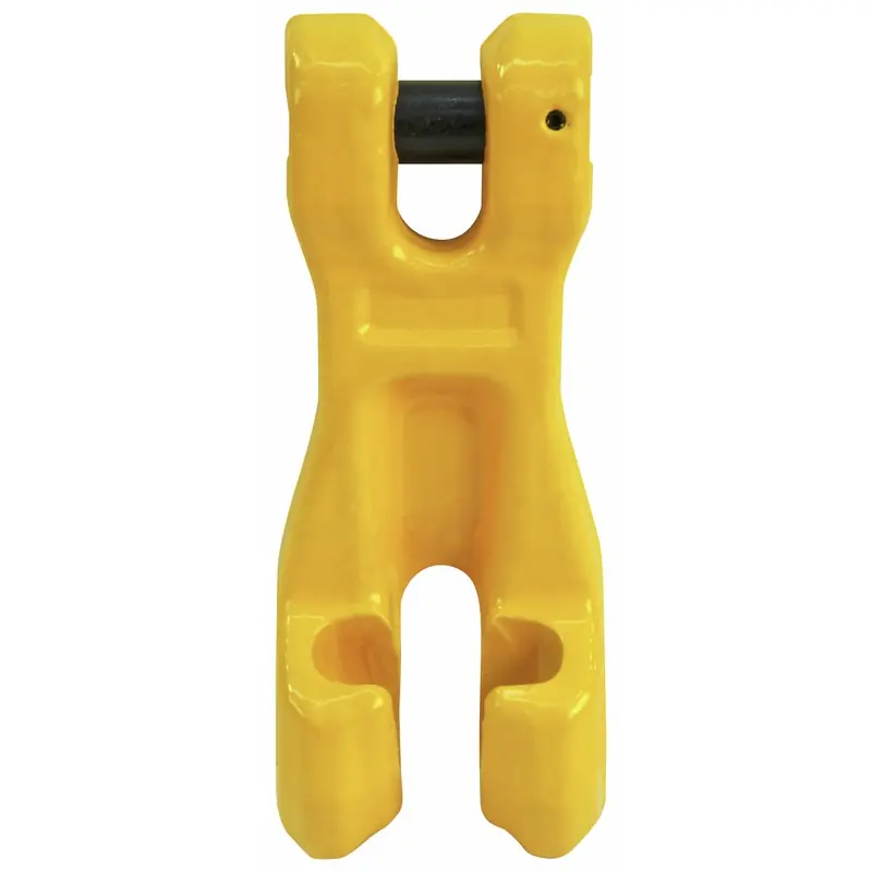 Erbjudande FÖRKORTNINGSKROK   6-8 1,12T