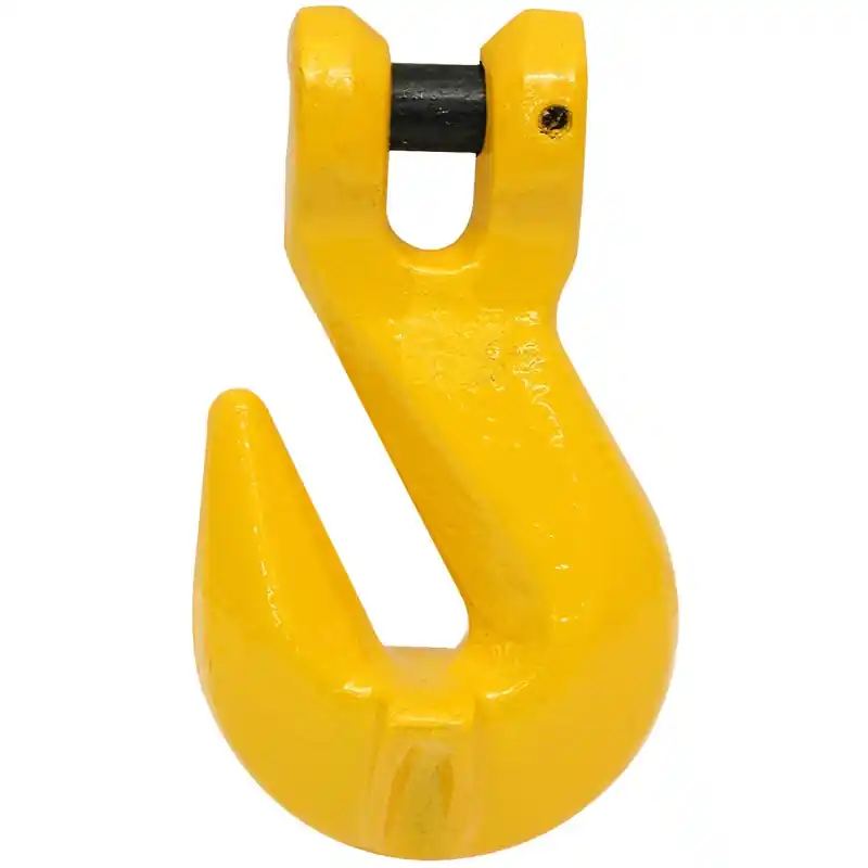 FÖRKORTNINGSKROK HL 13-8 5,3T Billigare