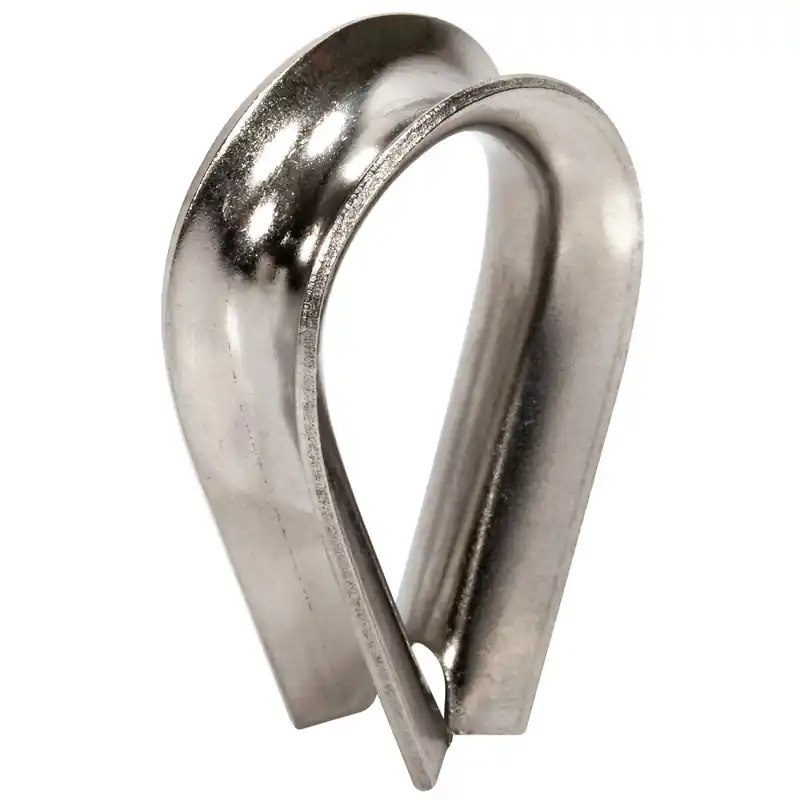 Begränsat antal KAUS 6MM A4