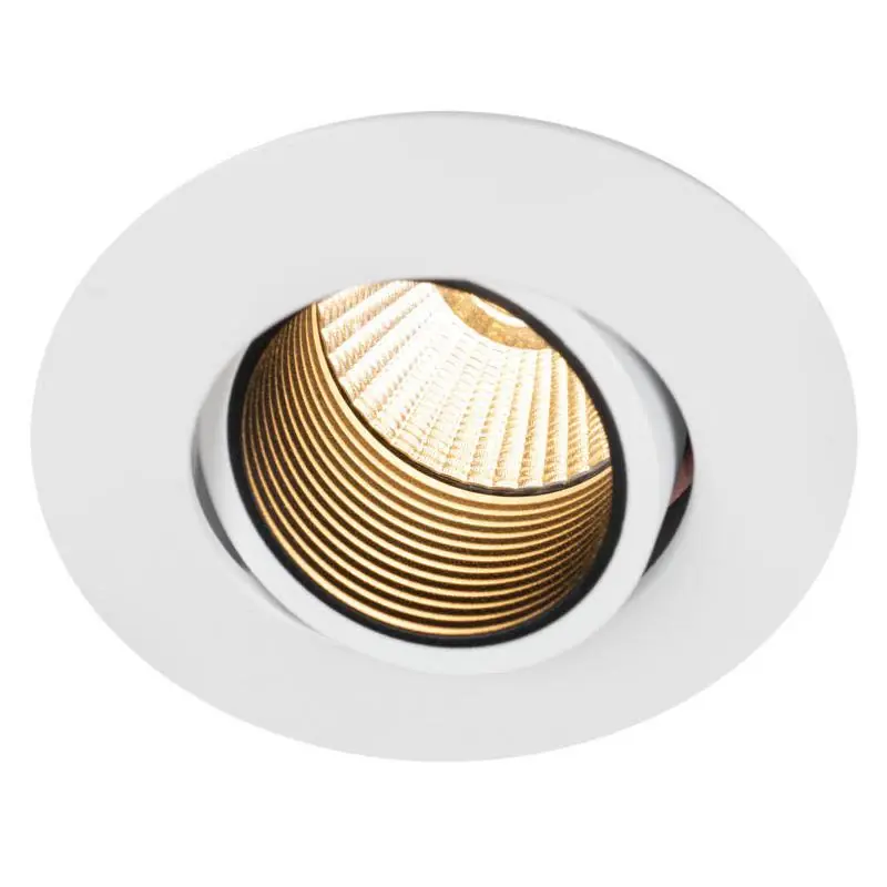 Fynd Downlight