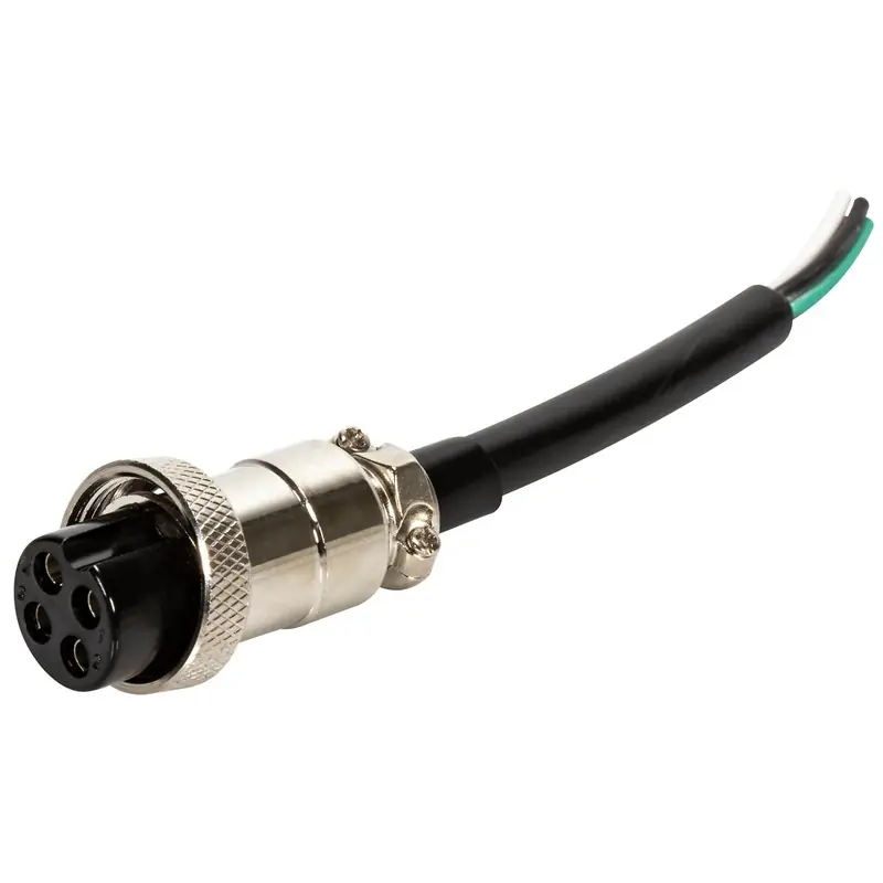 I lager KONTAKT FÖR VINSCH KONTROLLER HONA