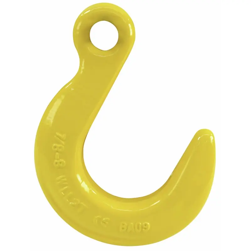 Sista chansen GJUTERIKROK 7/8-8 2T