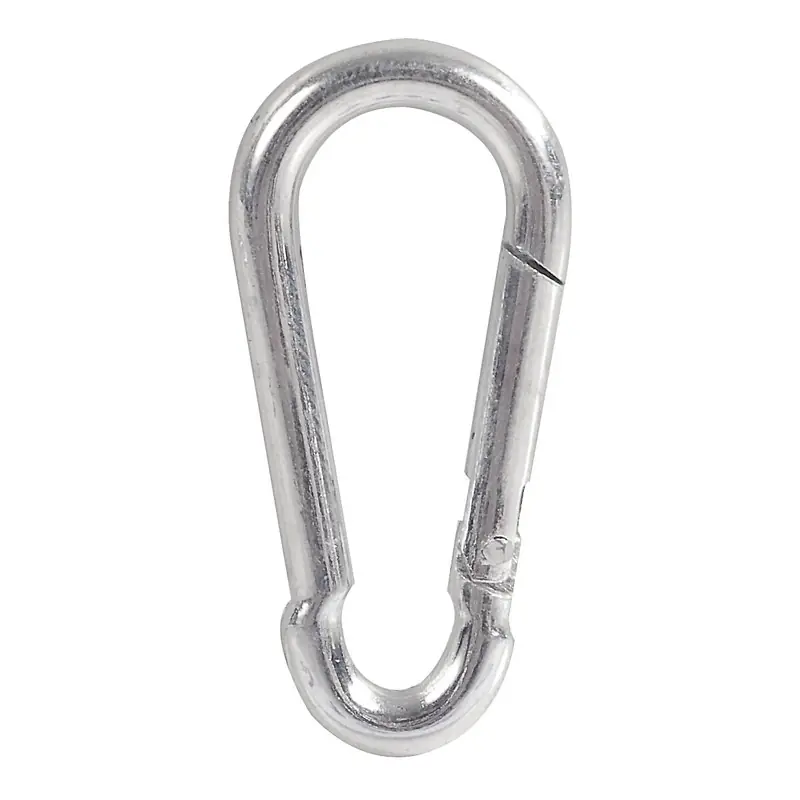 Kundfavorit KARBINHAKE 7X70MM 4ST