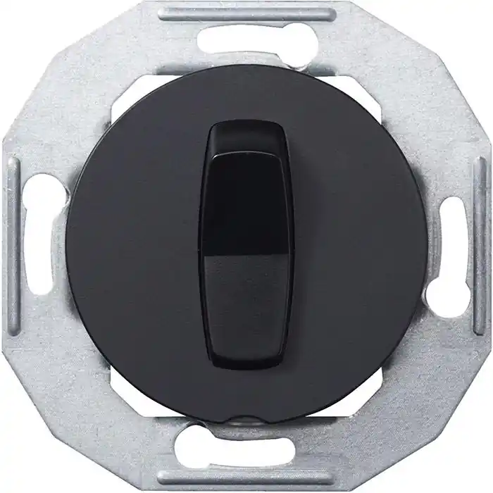 Erbjudandepris Vipptryckknapp