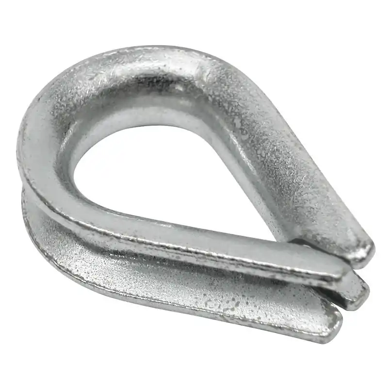 Köp online KAUS 3MM