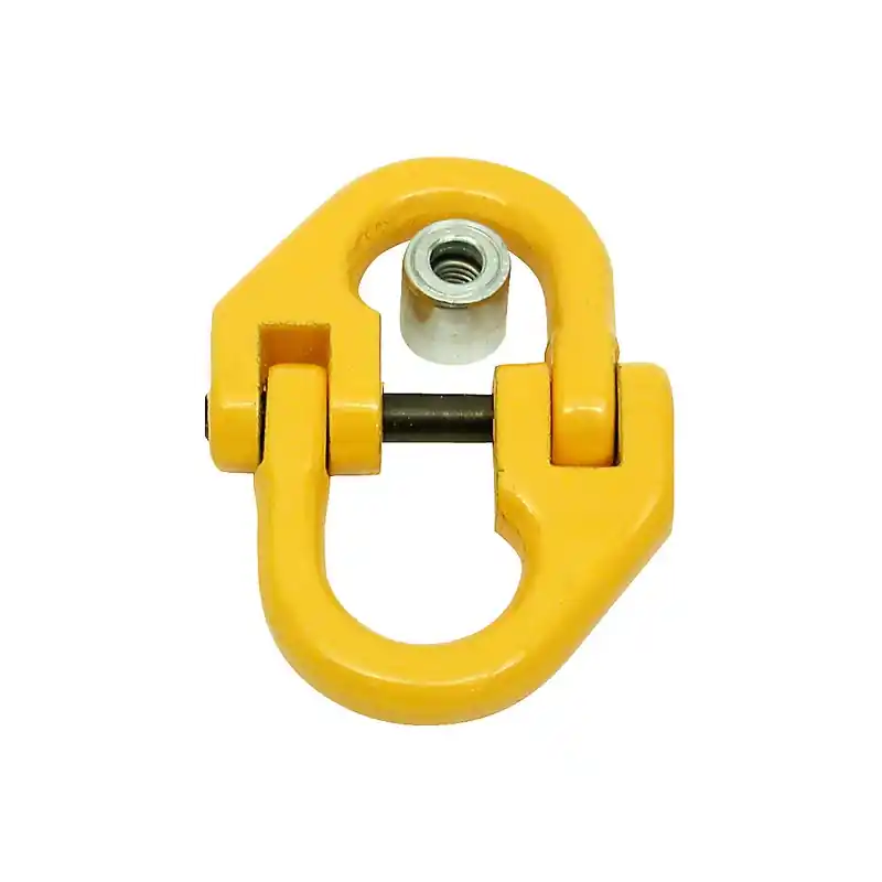 KOPPLINGSLÄNK 13-8 5,0T Rea