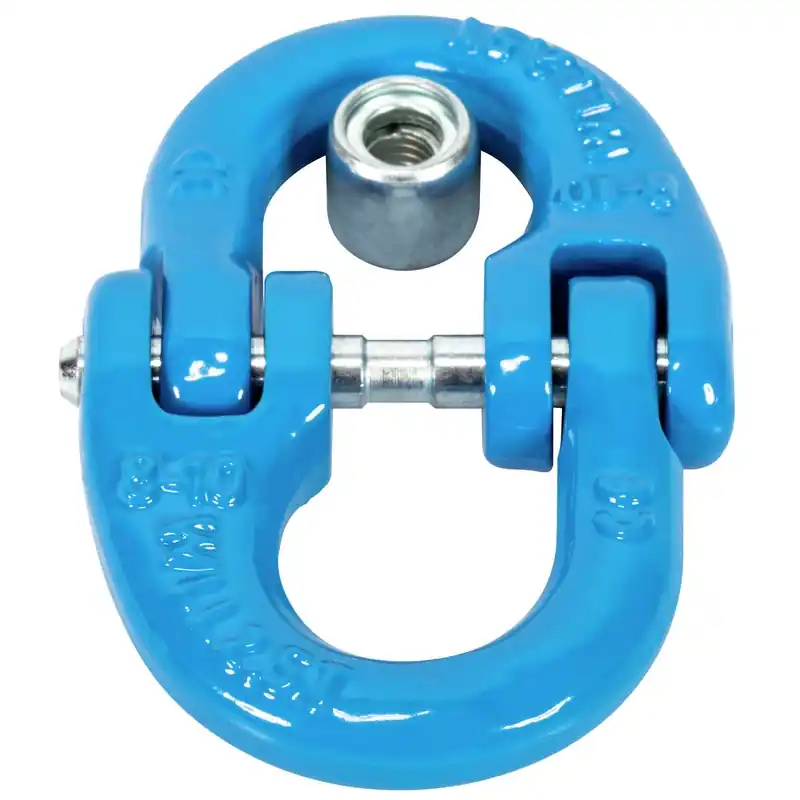 KOPPLINGSLÄNK 8-10 2,5T Sista chansen