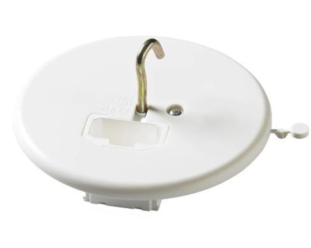 Endast denna vecka Lamputtag