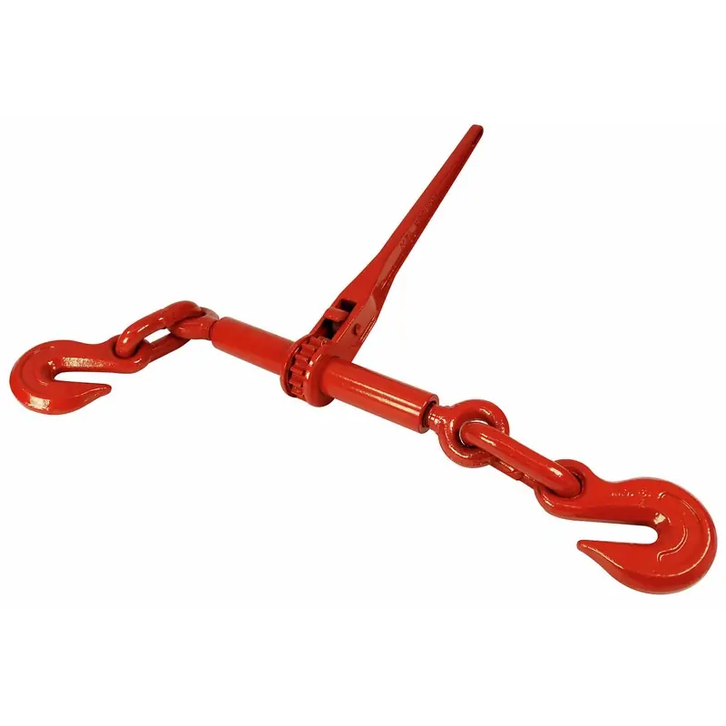 Billigare KÄTTINGSPÄNNARE 1/2-5/8 (16MM)