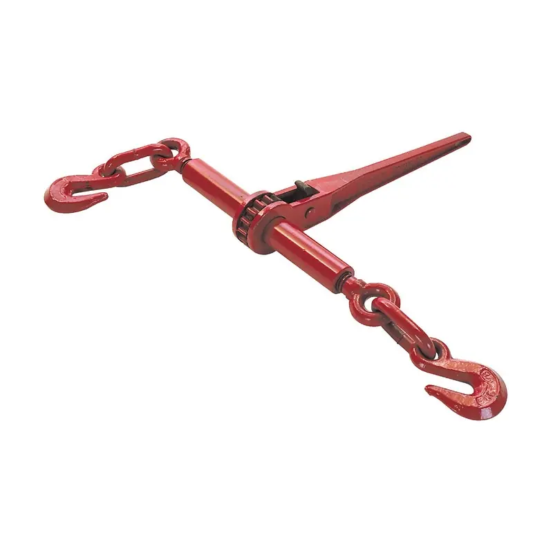 KÄTTINGSPÄNNARE 3/8 (9MM) Bästa pris