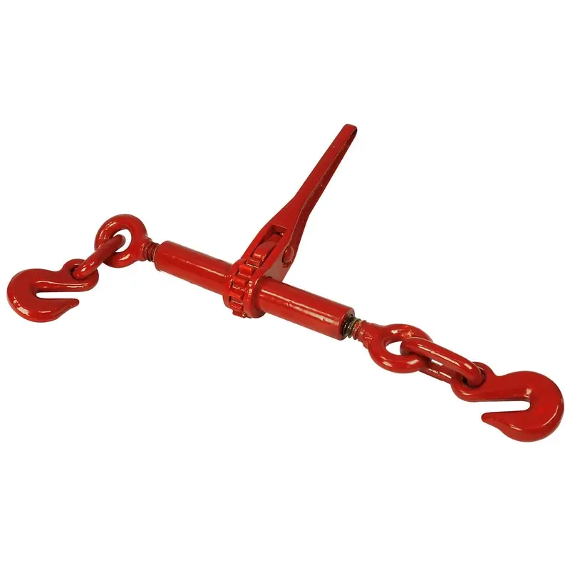 Rabatter KÄTTINGSPÄNNARE 5/16 (8MM)