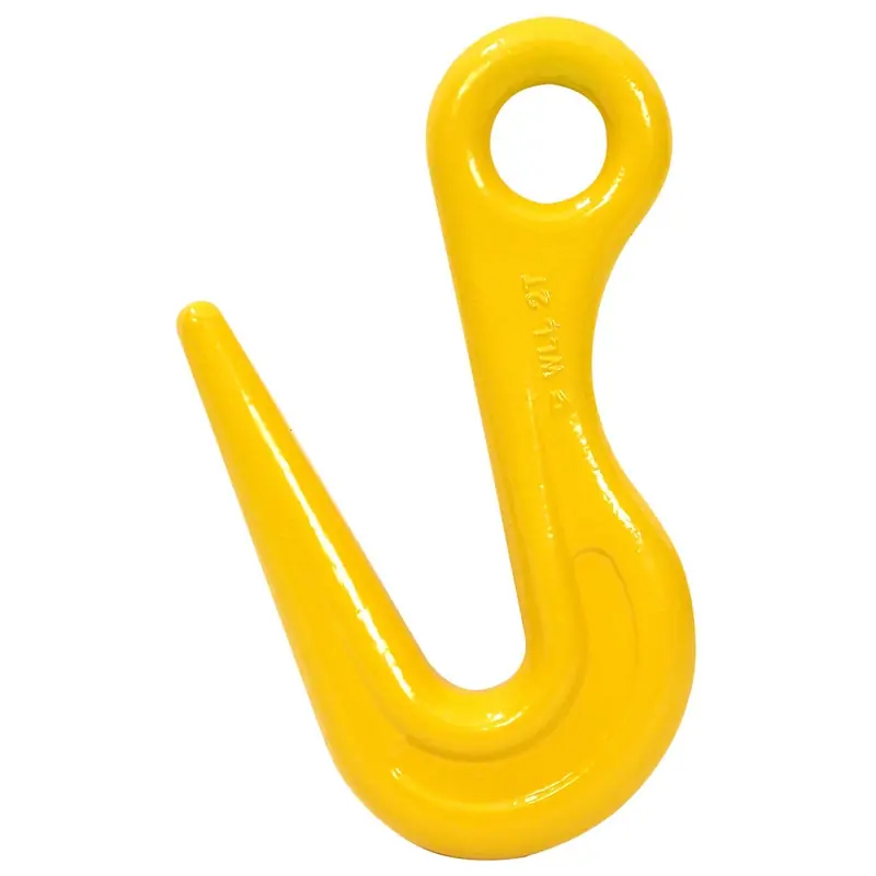 Nedsatt pris LASTKROK 2T