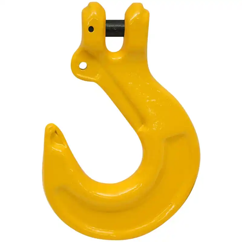 LASTKROK 7/8-8 2,0T Erbjudandepris