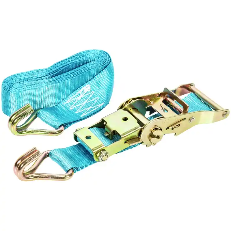 Lågt pris LASTSPÄNNARE 1,5"X4M 1000KG