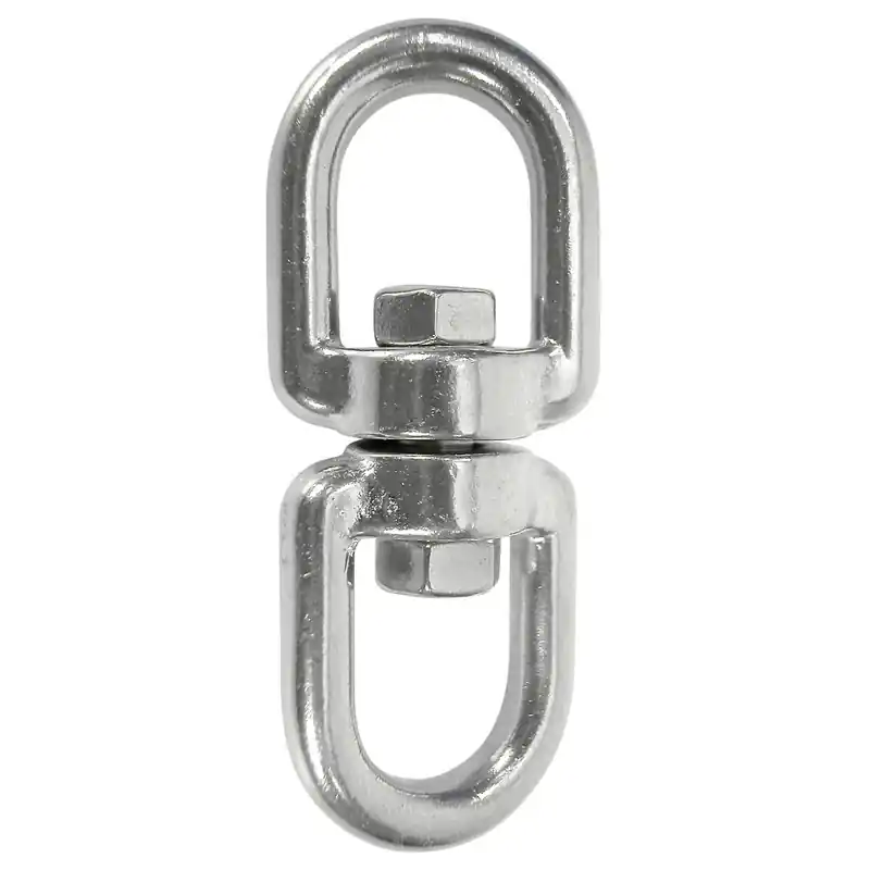 Extra rabatt LEKARE 5MM A4 1ST