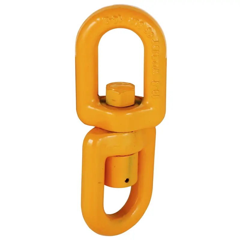 LEKARE FÖR LYFTNING  10-8 3,15T LAGRAT Rabatter