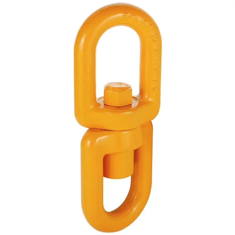 Lågt pris LEKARE FÖR LYFTNING  13-8 5,3T LAGRAT