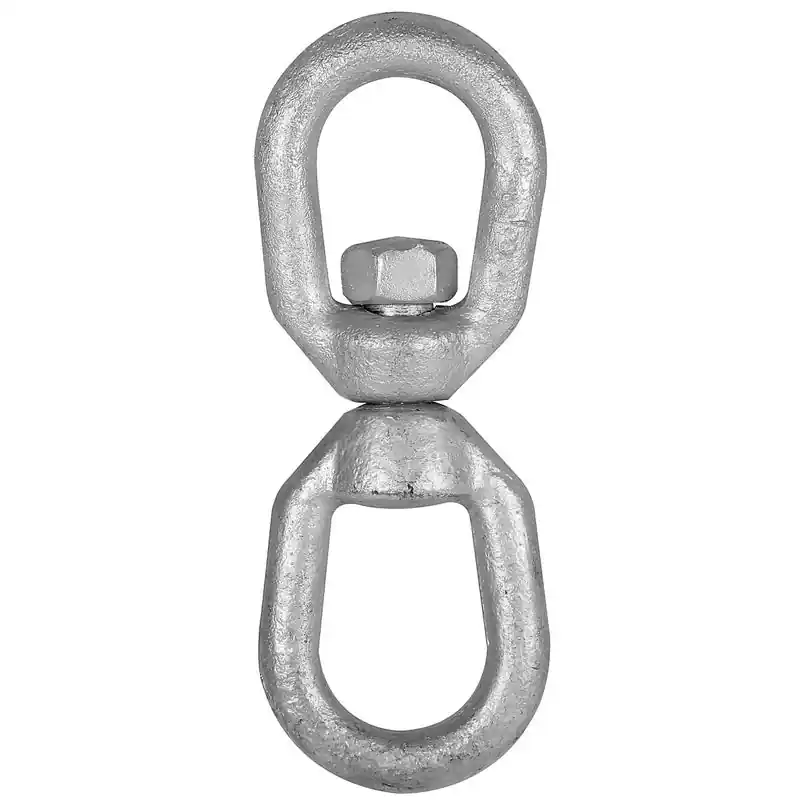 LEKARE ÖGA/ÖGA 5/8" Kampanjpris