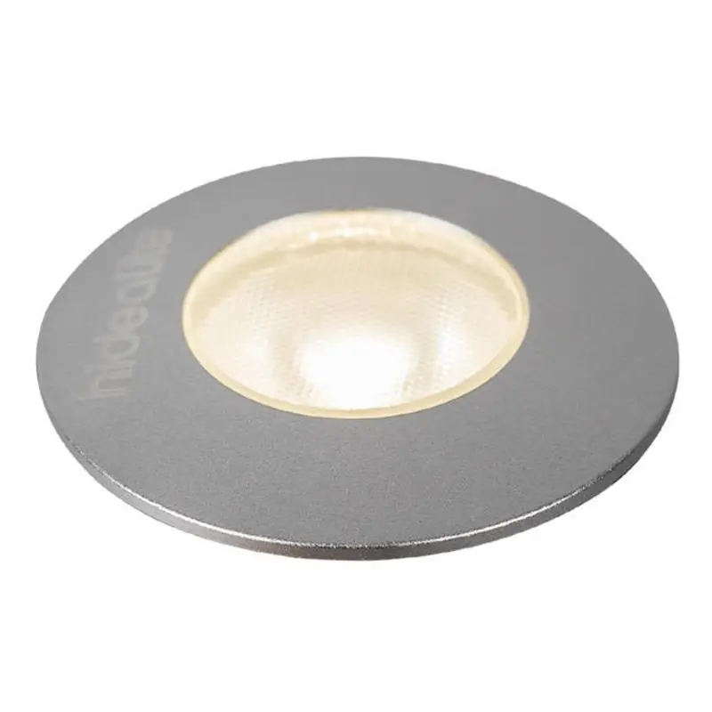 Bästa pris LED-armatur