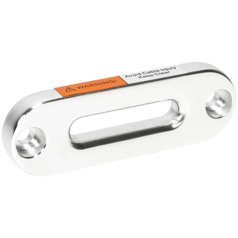 LINSTYRNING ALUMINIUM 2500/3500 Säker betalning