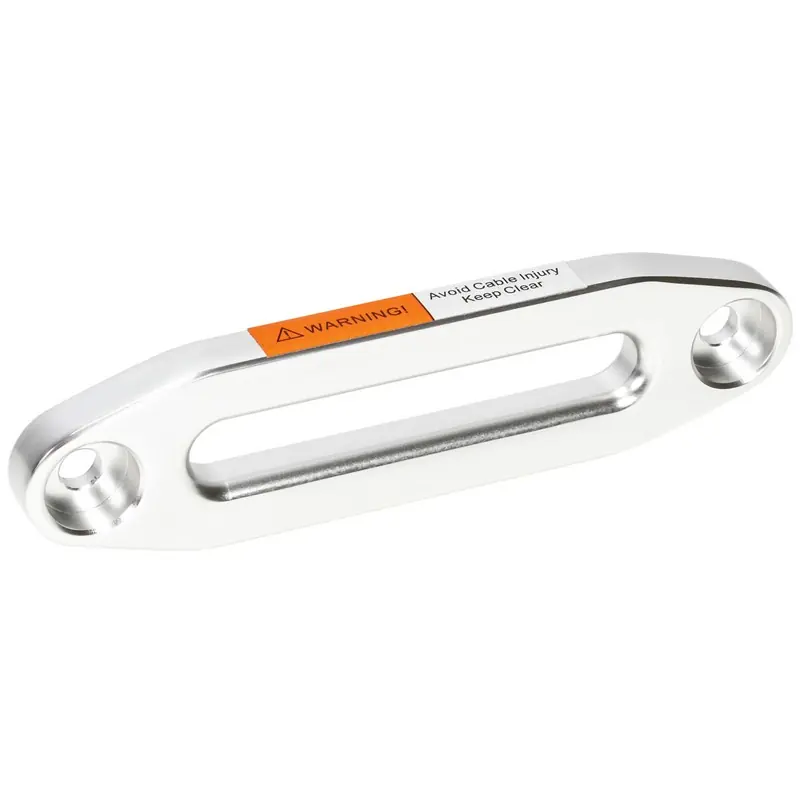 Begränsad tid LINSTYRNING ALUMINIUM 4500