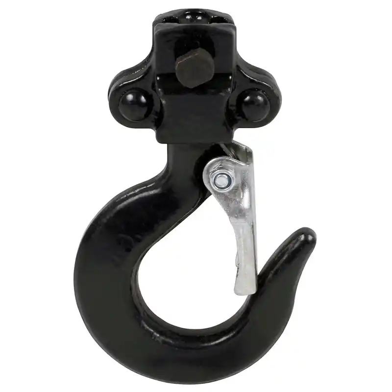 LYFTKROK 0,25T NEDRE KROK Lågt pris