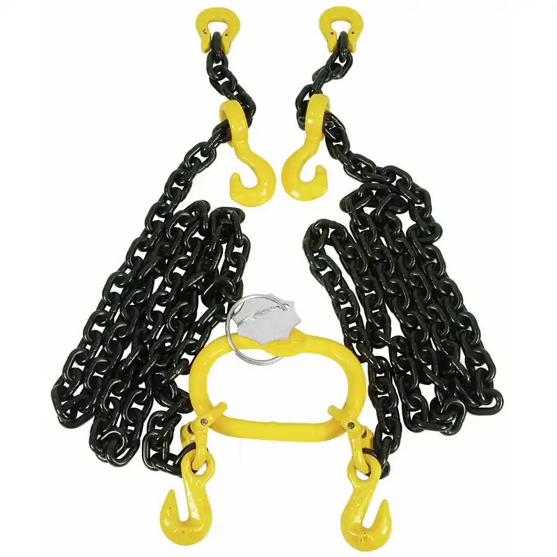 Köp online LYFTKÄTTING 2,2T 2-PART