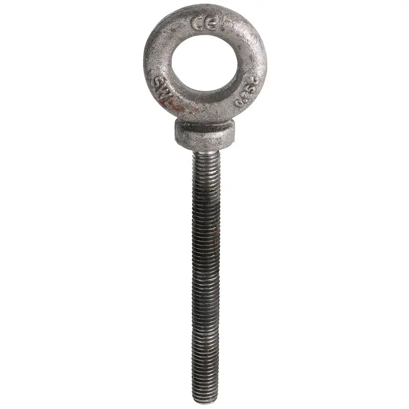 LYTFÖGLA M10 100MM Begränsat erbjudande