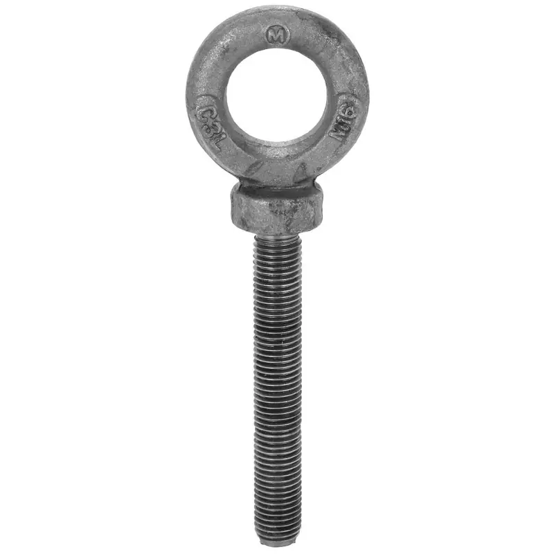 LYTFÖGLA M16 114MM Snabb frakt