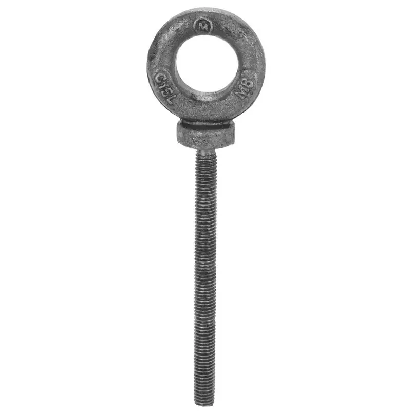 LYTFÖGLA M8 100MM Outlet