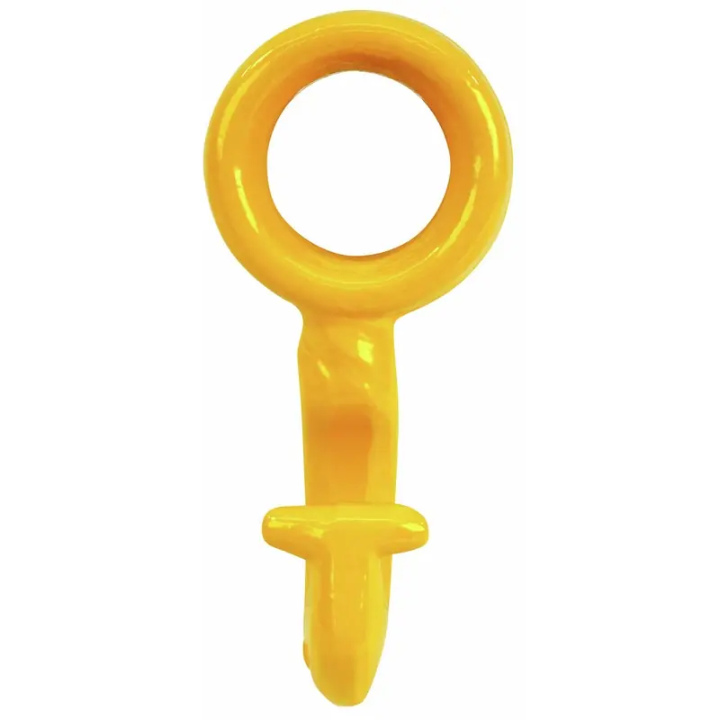 Trygg betalning LÖPKROK 10-8 3,2T