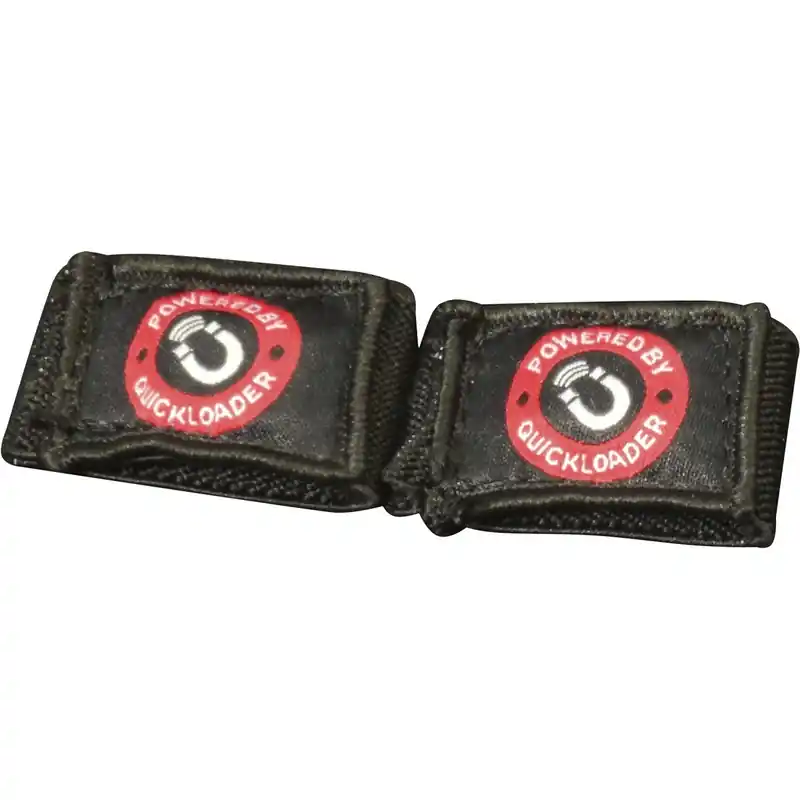 Billigare MAGNETSET QUICKLOADER 35MM 2 PACK