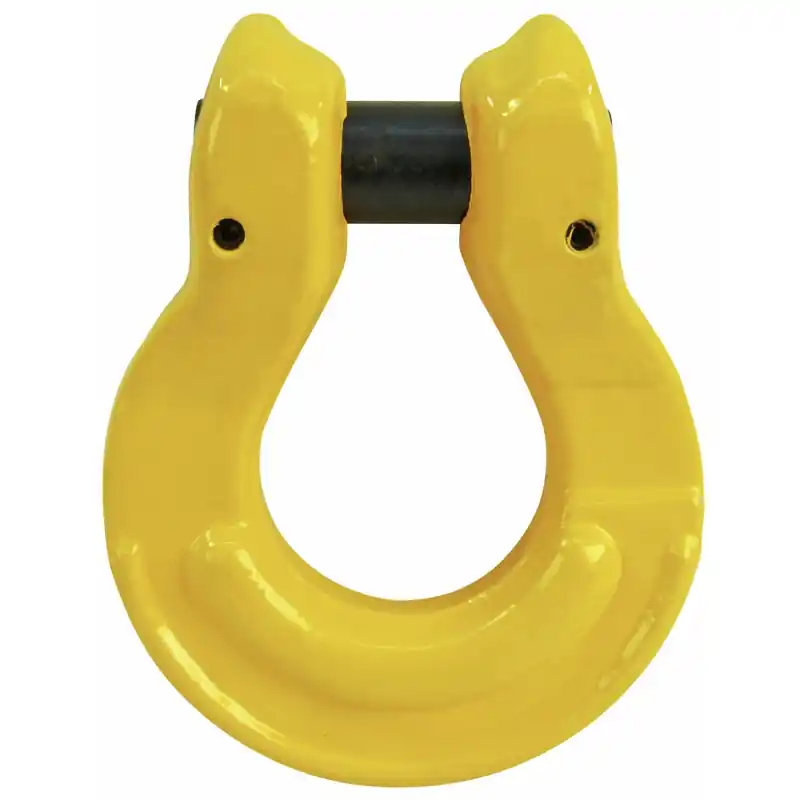 OMEGALÄNK 10-8 3,2T Snabb leverans