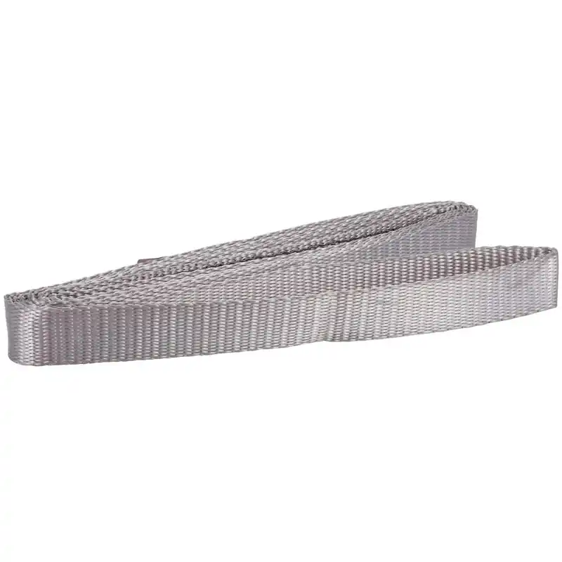 LYFTLINA 500KG Nyhet