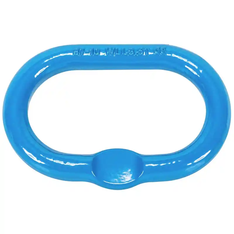 Snabb leverans LYFTRING 3,5T 10 (10MM)