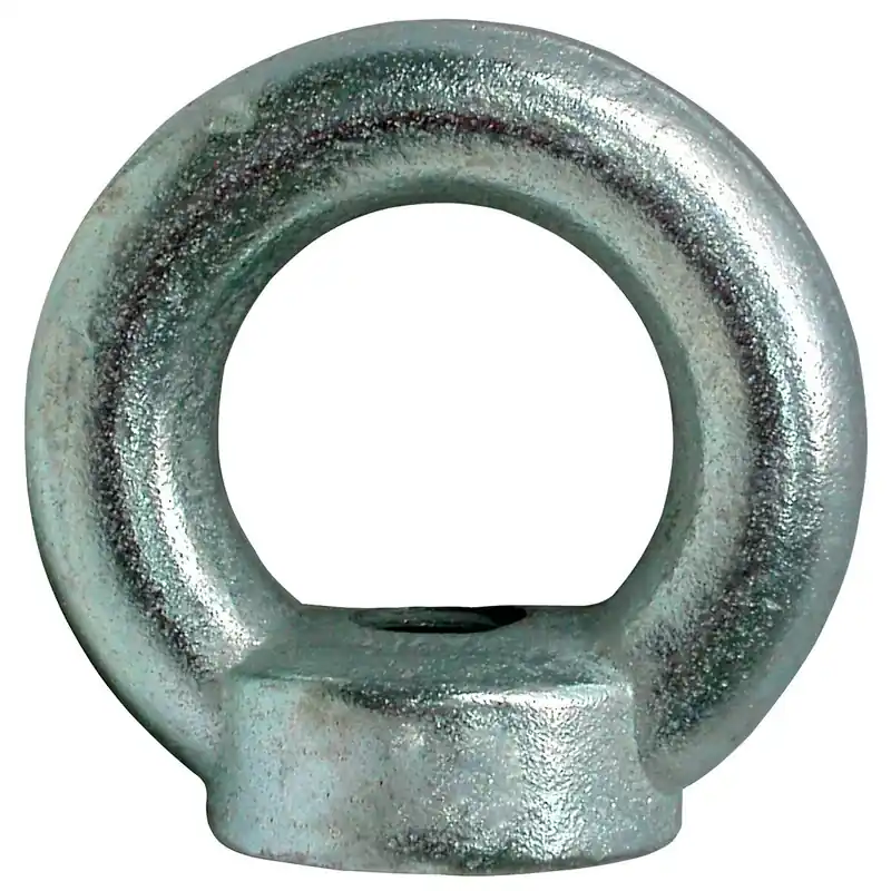 Kundfavorit LYFTÖGLA M20 DIN582 1ST 1,2T