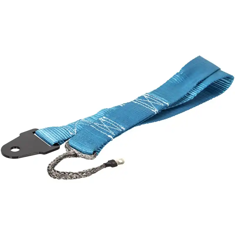 Lägg i varukorgen PLOGREM 53MM X 1,6M