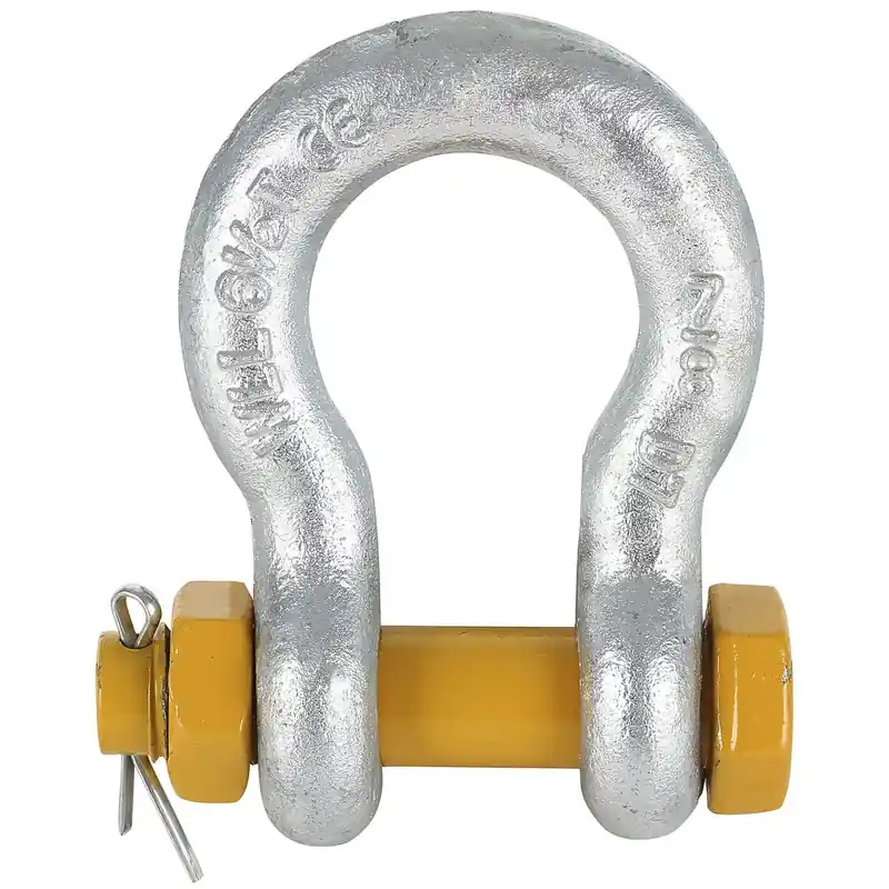 Kampanjpris SCHACKEL 22-8 6,5T