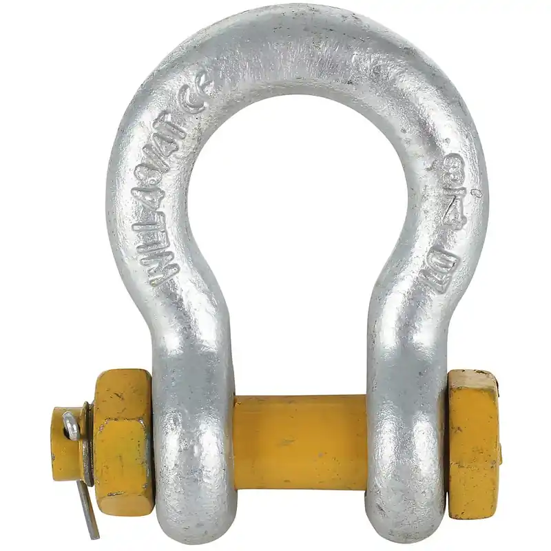 SCHACKEL 3/4" 4,75T Erbjudande