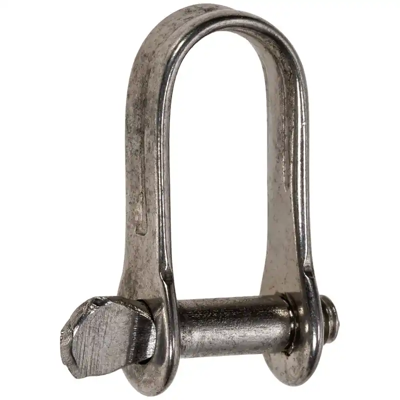 SCHAKEL M4 A4 4ST Sista chansen