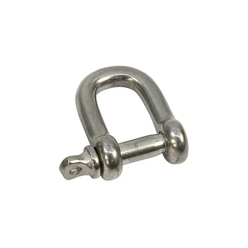 Köp online SCHAKEL M6 A4 2ST