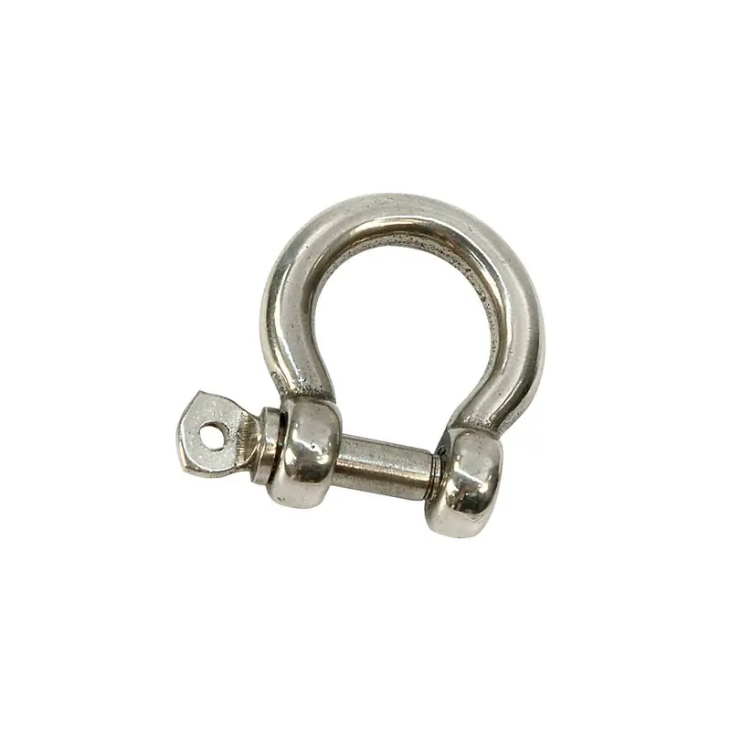 Snabb leverans SCHAKEL M8 A4 1ST