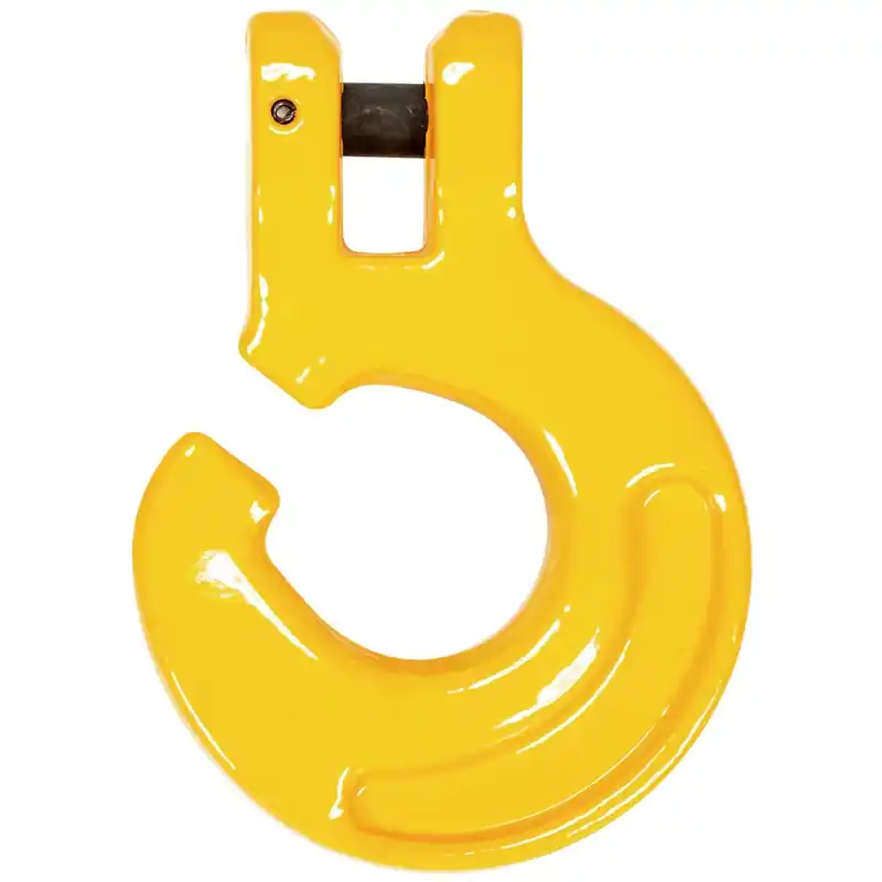 Sänkt pris SLINGKROK 13-8 5,3T