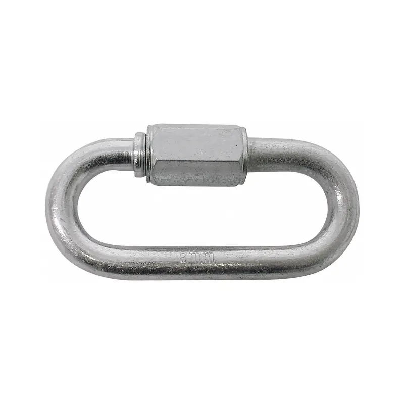 Endast denna vecka SNABBLÄNK 8MM 5ST