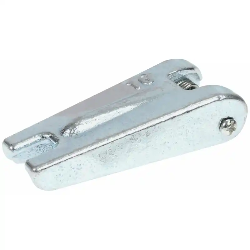 Begränsad tid REPARATIONSSATS SKH168