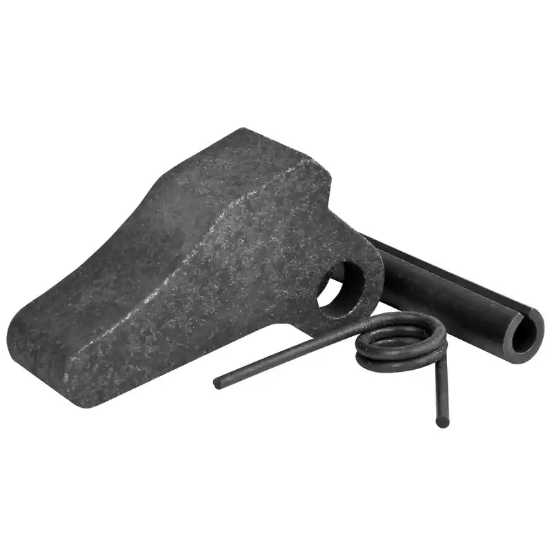 Extra rabatt REPARATIONSSATS VKL108