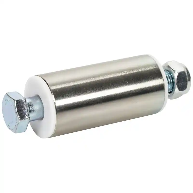 Erbjudandepris RULL FÖR LINFÖRARE 42 X 90MM