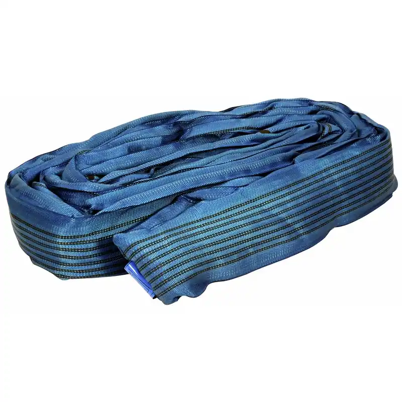 RUNDSLING 8T 3/6M risnedsättning