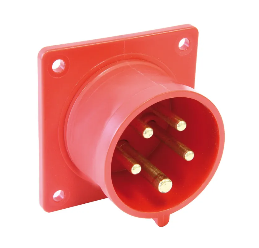 Sänkt pris Panelintag