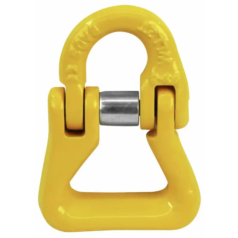 Fynd RUNDSLINGSKOPPLING 7/8-8 2T